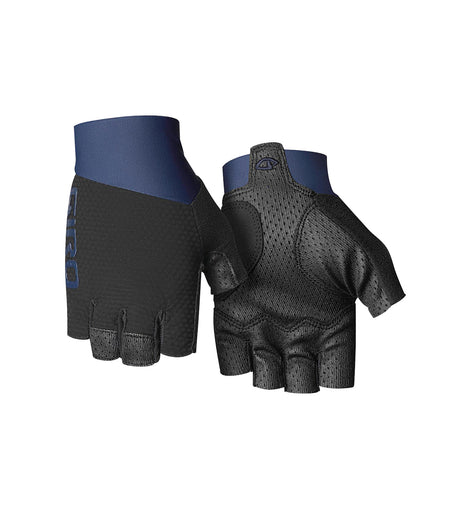 GIRO ZERO CS CYCLING GLOVES