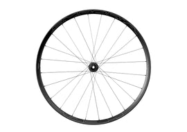 HED Emporia GA3 Performance 700C Disk Brake Gravel Wheels