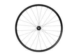 HED Emporia GA3 Performance 700C Disk Brake Gravel Wheels