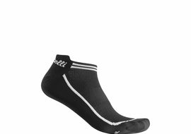 CASTELLI INVISIBLE SOCKS