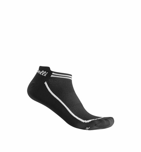 CASTELLI INVISIBLE SOCKS