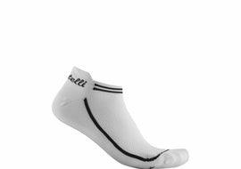 CASTELLI INVISIBLE SOCKS