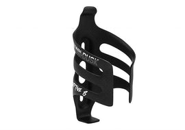 DAWN TO DUSK KAPTIVE 8 CARBON BOTTLE CAGE