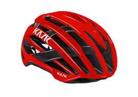 KASK VALEGRO WG11 ROAD CYCLING HELMET