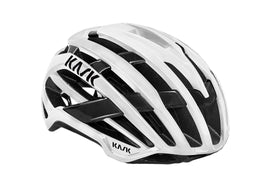 KASK VALEGRO WG11 ROAD CYCLING HELMET