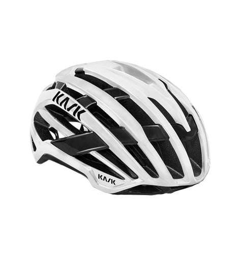 KASK VALEGRO WG11 ROAD CYCLING HELMET