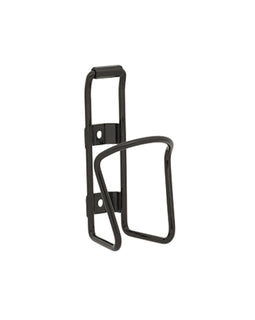 BLACKBURN MC 1 MOUNTAIN ALUMINUM BOTTLE CAGE