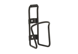 BLACKBURN MC 1 MOUNTAIN ALUMINUM BOTTLE CAGE