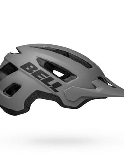 BELL NOMAD II MTB HELMET