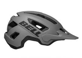 BELL NOMAD II MTB HELMET