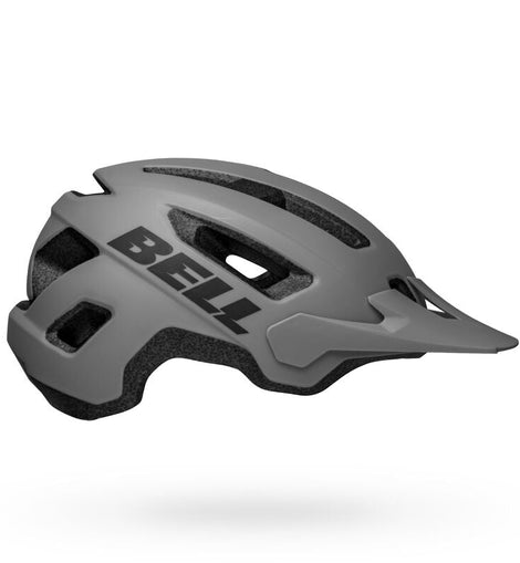 BELL NOMAD II MTB HELMET JB Multisports Online BELL NOMAD II MTB HELMET JB Multisports Online