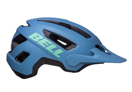 BELL NOMAD II MIPS MTB HELMET