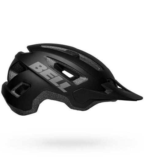 BELL NOMAD II MIPS MTB HELMET – JB Multisports Online