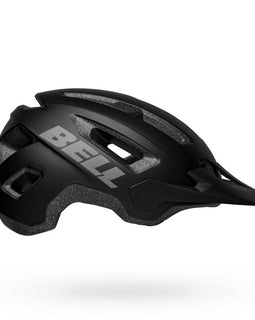 BELL NOMAD II MTB HELMET