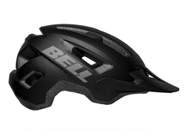 BELL NOMAD II MTB HELMET