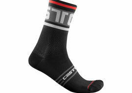 CASTELLI PROLOGO 15 SOCKS