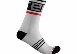 CASTELLI PROLOGO 15 SOCKS