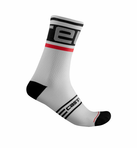 CASTELLI PROLOGO 15 SOCKS