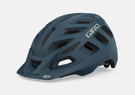 GIRO RADIX MIPS MTB HELMET