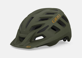 GIRO RADIX MIPS MTB HELMET