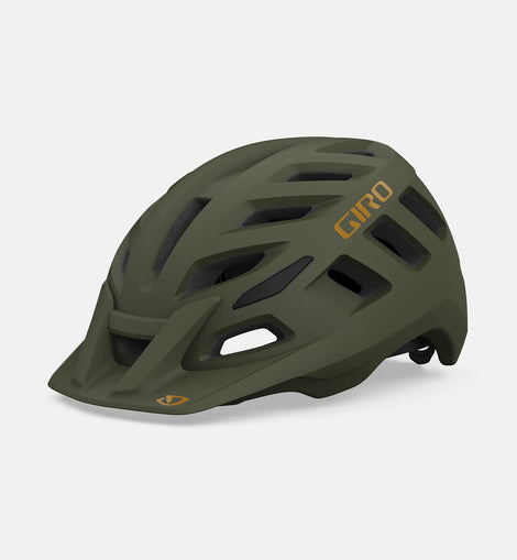 GIRO RADIX MIPS MTB HELMET