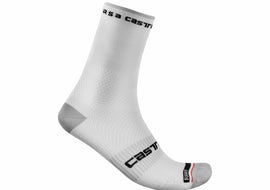 CASTELLI ROSSO CORSA PRO 15 SOCKS