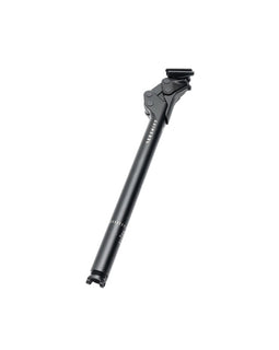 REDSHIFT SHOCKSTOP ENDURANCE SUSPENSION SEATPOST
