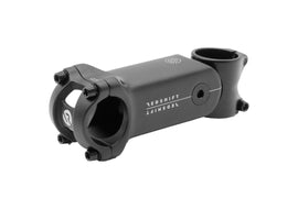 REDSHIFT SHOCKSTOP SUSPENSION STEM