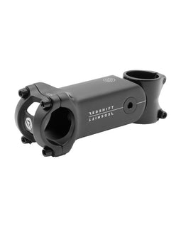 REDSHIFT SHOCKSTOP PRO SUSPENSION STEM