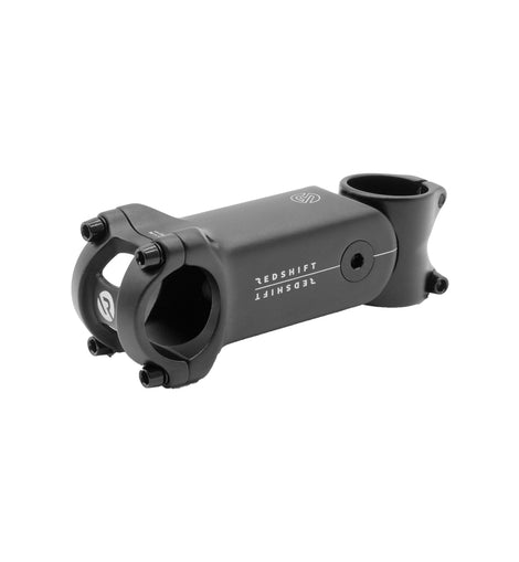 REDSHIFT SHOCKSTOP PRO SUSPENSION STEM