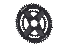 ROTOR Q RINGS DIRECT MOUNT OVAL CHAINRING