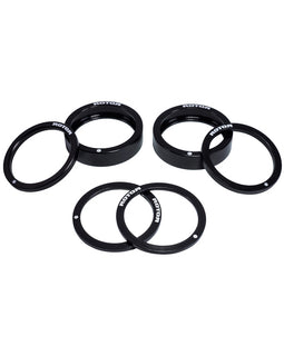 Rotor Road Spacer Kit 30mm