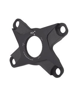 Rotor Spider Road BCD110X4 DIN for 2 Rings