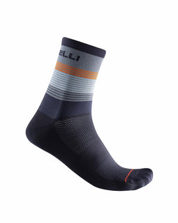 CASTELLI SCIA 12 SOCKS