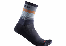 CASTELLI SCIA 12 SOCKS