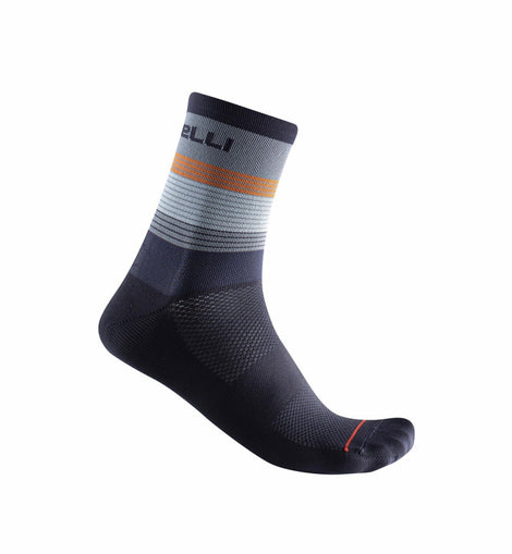 CASTELLI SCIA 12 SOCKS