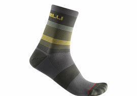 CASTELLI SCIA 12 SOCKS