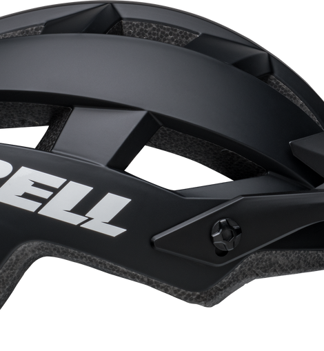 bell spark bike helmet BELL SPARK II MIPS MTB HELMET – JB Multisports Online