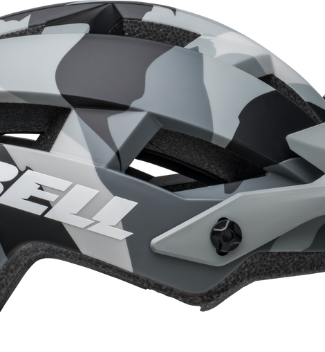 bell spark jr. mips bike helmet BELL SPARK II MIPS MTB HELMET – JB Multisports Online