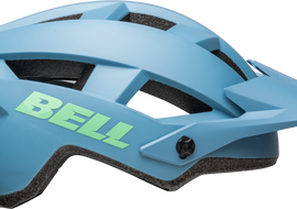 BELL SPARK II MIPS MTB HELMET