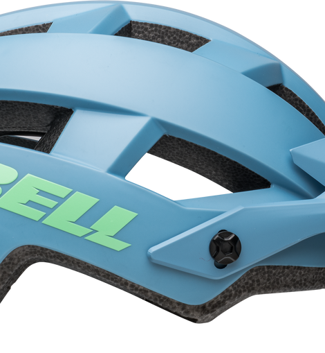 bell spark jr. mips bike helmet BELL SPARK II MIPS MTB HELMET – JB Multisports Online