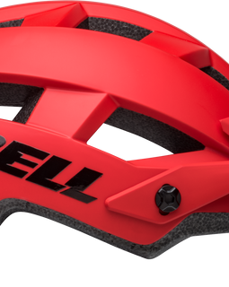 BELL SPARK II MIPS MTB HELMET