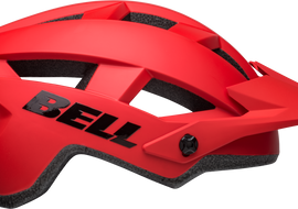 BELL SPARK II MIPS MTB HELMET