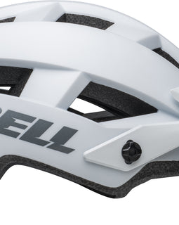 BELL SPARK II MIPS MTB HELMET