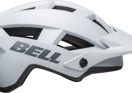 BELL SPARK II MIPS MTB HELMET