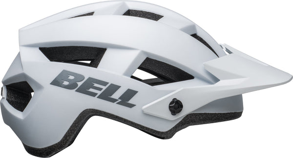 bell sparks bike helmet SPARK II MTB – JB Multisports Online Colour:Living Coral which pulls sweat away Nike Brasilia Training Extra BASEBALL