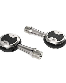 speedplay zero pedals