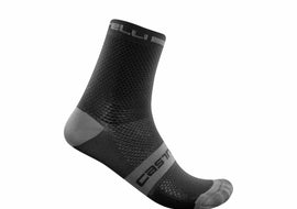 CASTELLI SUPERLEGGERA T 12 SOCKS