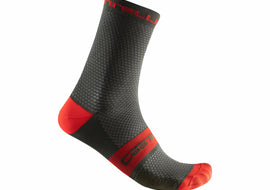 CASTELLI SUPERLEGGERA T 12 SOCKS