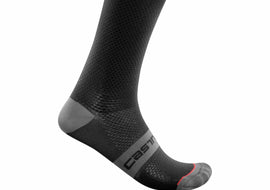 CASTELLI SUPERLEGGERA T 18 SOCKS